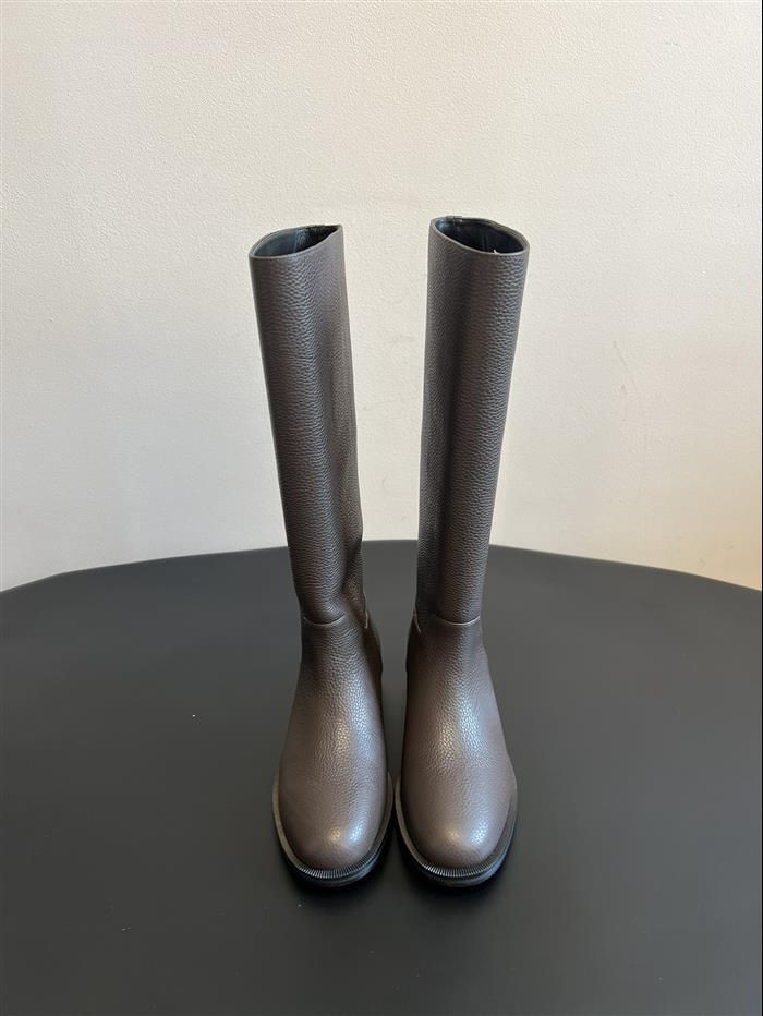 2025112817447614 500